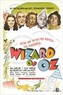 11-The Wizard of Oz