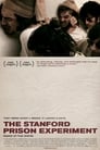 1-The Stanford Prison Experiment