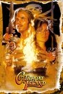 5-Cutthroat Island