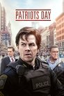 Patriots Day Patriots Day