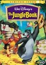 10-The Jungle Book