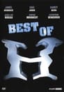 H - Best Of