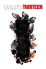 16-Ocean's Thirteen