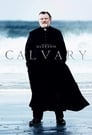 10-Calvary