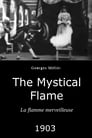 The Mystical Flame