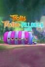 Trolls: Trolla-Palooza Tour