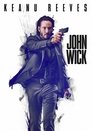 16-John Wick