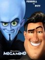 5-Megamind