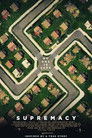 2-Supremacy