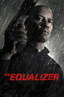 5-The Equalizer