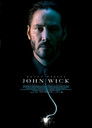 0-John Wick