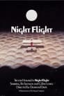 The Spirit of Adventure: Night Flight