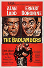 0-The Badlanders