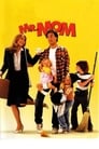 4-Mr. Mom