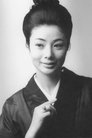 Junko Fuji