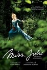 0-Miss Julie