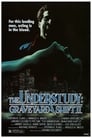 0-The Understudy: Graveyard Shift II