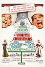 11-White Christmas