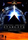 12-Stargate