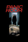 8-Panic Room