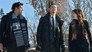 Imagen dahmer-79583-episode-9-season-1.jpg