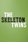 1-The Skeleton Twins