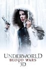 4-Underworld: Blood Wars
