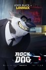 6-Rock Dog