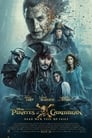 3-Pirates of the Caribbean: Dead Men Tell No Tales