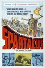 4-Spartacus