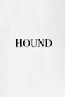 Hound