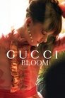 In Bloom