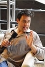 Orny Adams