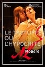 Le Tartuffe ou l'Hypocrite