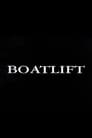 Boatlift