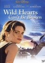 1-Wild Hearts Can't Be Broken