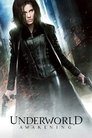 7-Underworld: Awakening