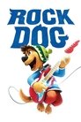 1-Rock Dog