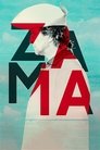 5-Zama