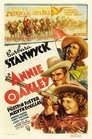 0-Annie Oakley