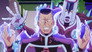 Image JoJo's Bizarre Adventure