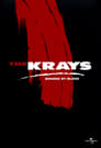 6-The Krays