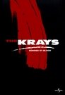 6-The Krays