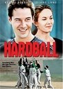 3-Hardball