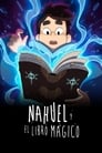 Image Nahuel and the Magic Book (2020)