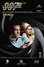 5-Dr. No