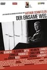 Der einsame Weg