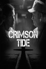 1-Crimson Tide