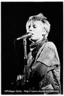 Elizabeth Fraser