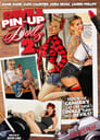 Devil's Pin Up Dollz 2